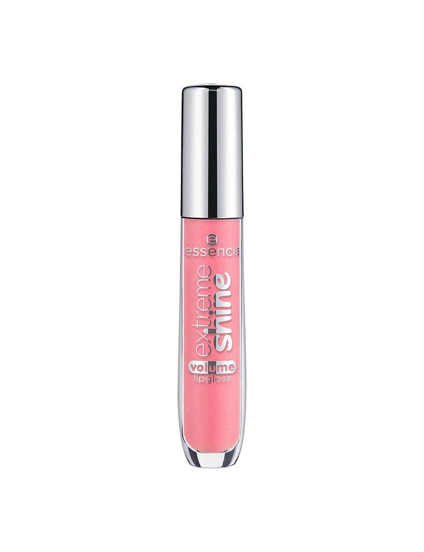 Extreme Shine Volume Lipgloss 05                    