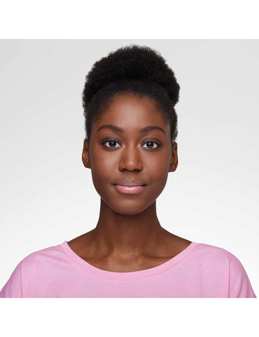 Extreme Shine Volume Lipgloss 05                    