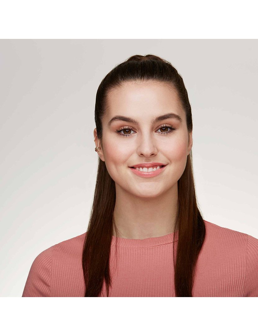 Extreme Shine Volume Lipgloss 05                    