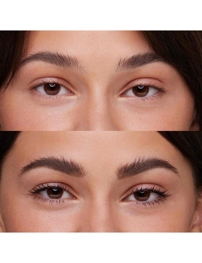 Eyebrow Gel Colour & Shape 03                       