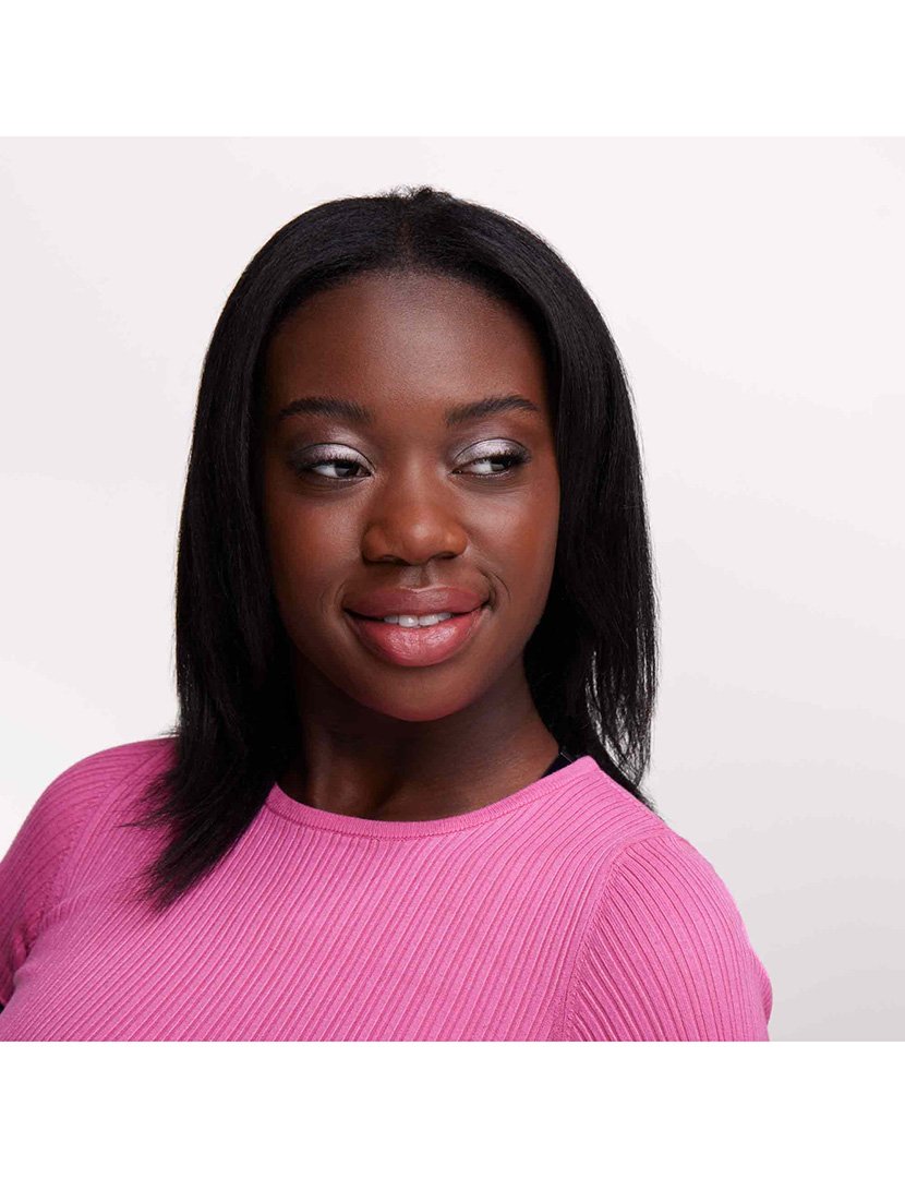 Soft Touch Eyeshadow 02                             