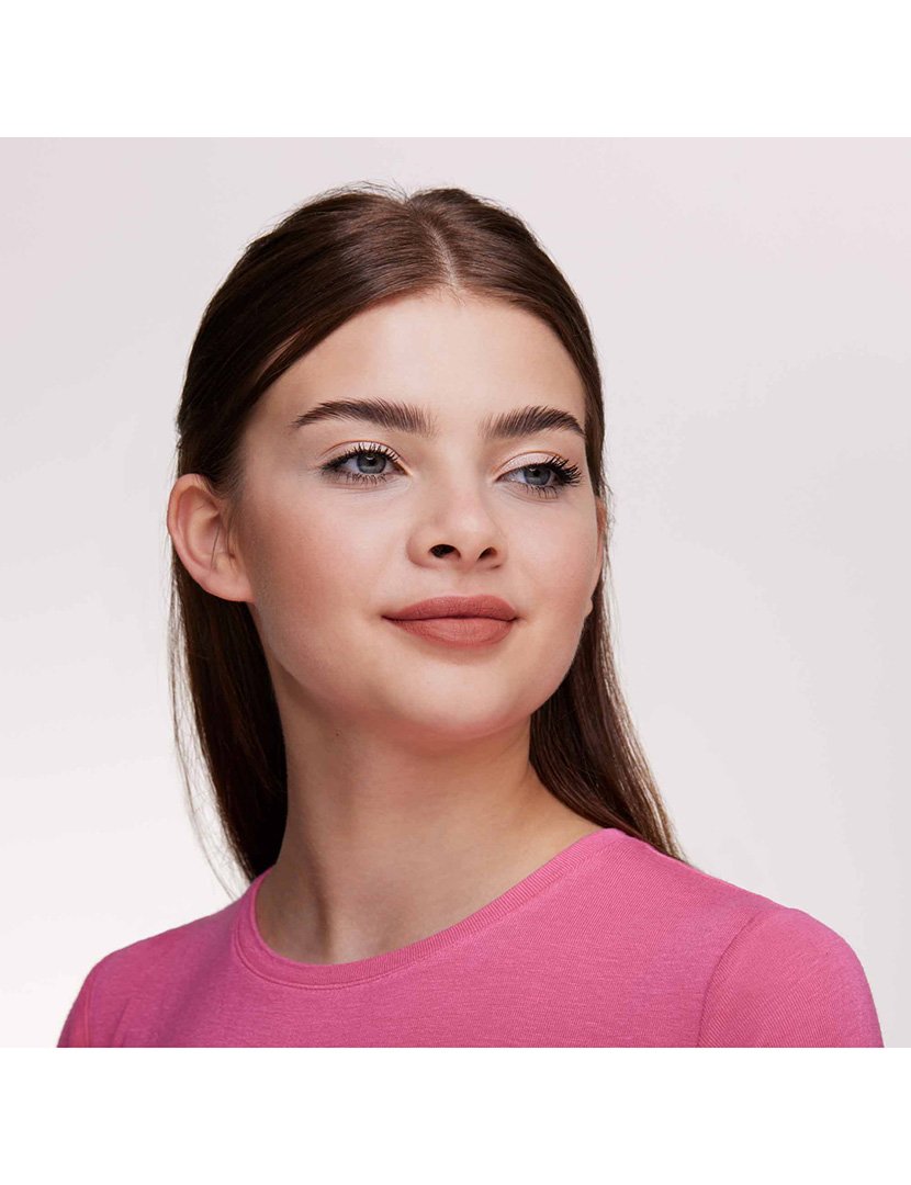 Soft Touch Eyeshadow 02                             