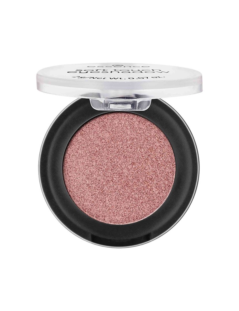 Soft Touch Eyeshadow 04