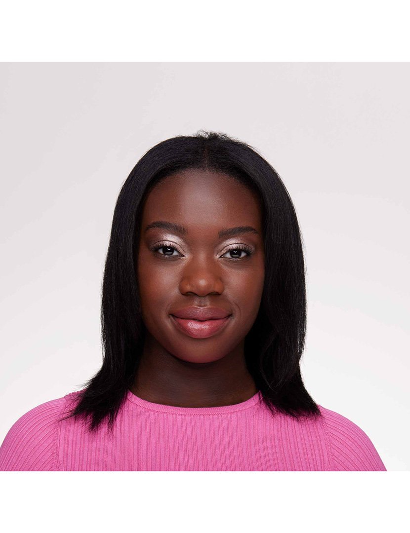 Soft Touch Eyeshadow 04                             