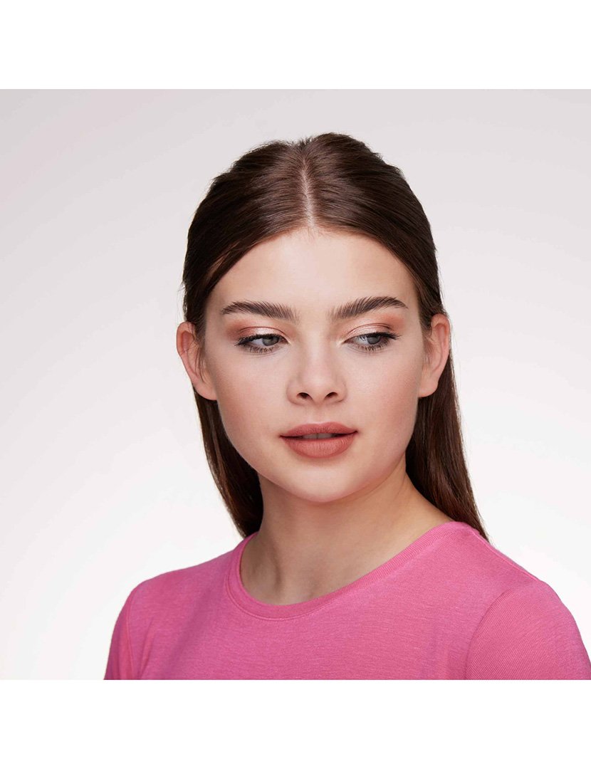 Soft Touch Eyeshadow 04                             