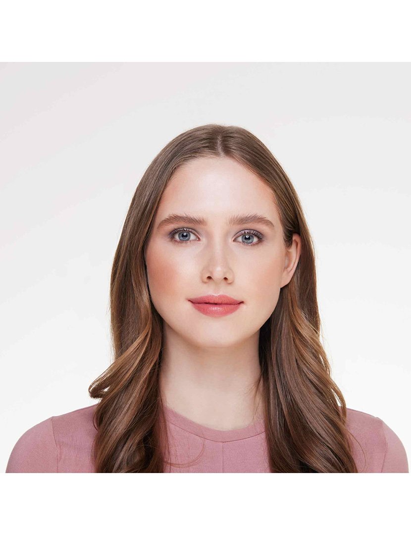 The Cool Nude Edition Eyeshadow Palette 40          