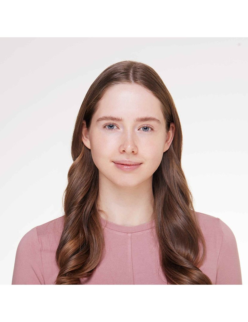 Skin Lovin` Sensitive Face Serum                    