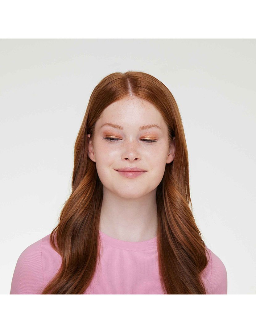 Soft Touch Eyeshadow 08                             