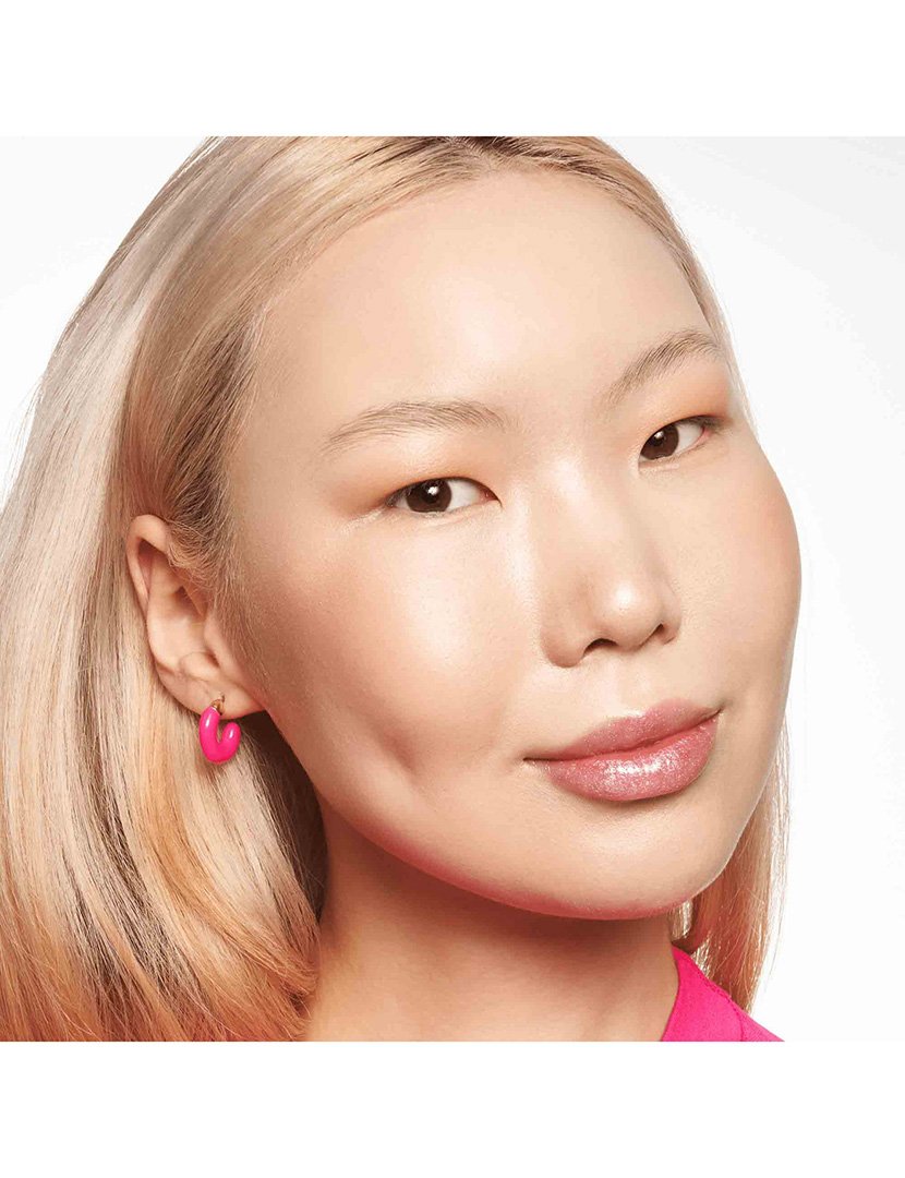 Soft Touch Eyeshadow 09                             