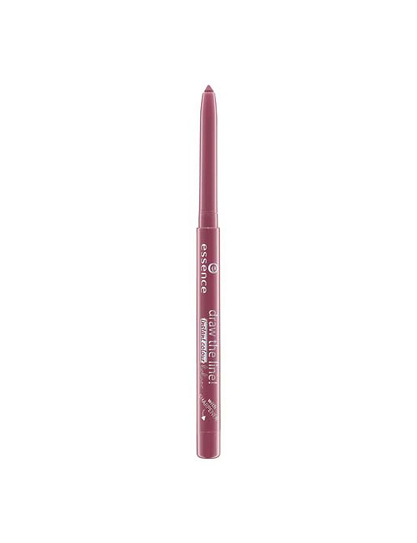 Draw The Line! Instant Colour Lipliner 05           