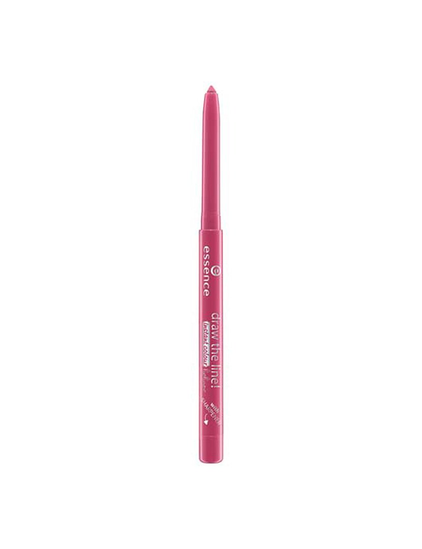 Draw The Line! Instant Colour Lipliner 16           