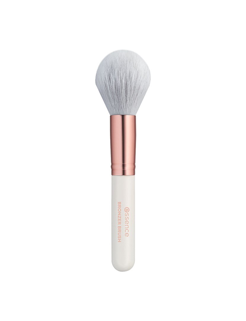 Bronzer Brush                                       
