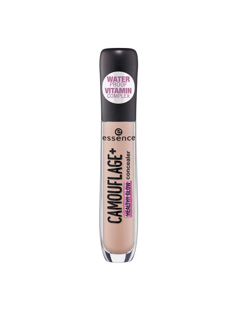 Camouflage+ Healthy Glow Concealer 10               