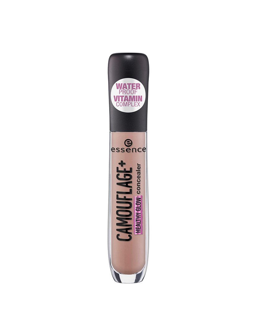 Camouflage+ Healthy Glow Concealer 20               