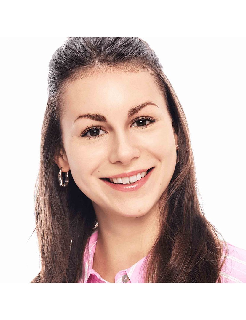 Camouflage+ Matt Concealer 20                       