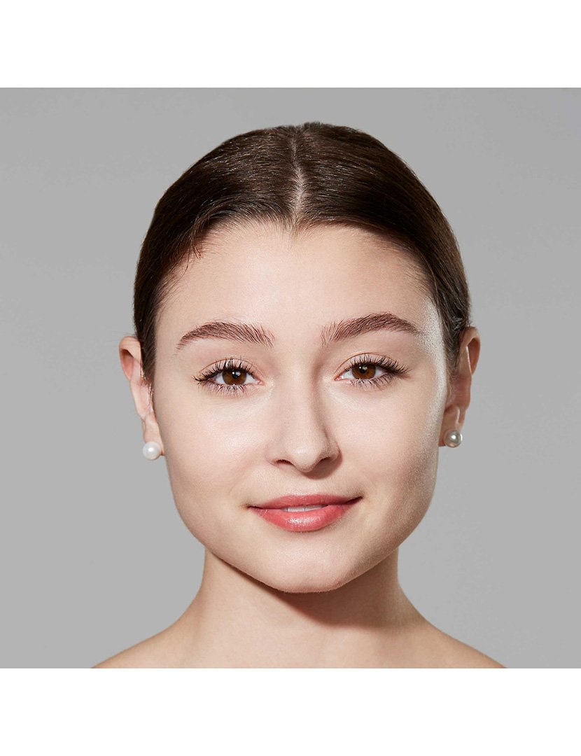 Soft Touch Mousse Make-Up 13                        