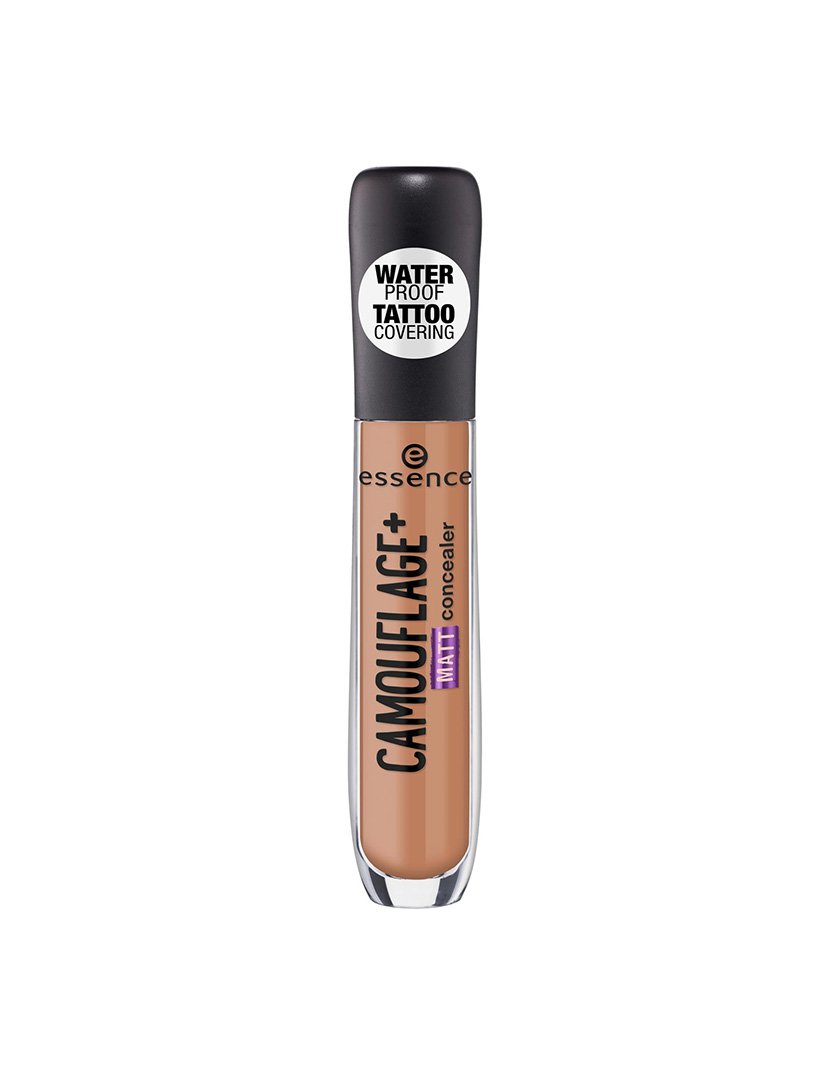 Camouflage+ Matt Concealer 70                       