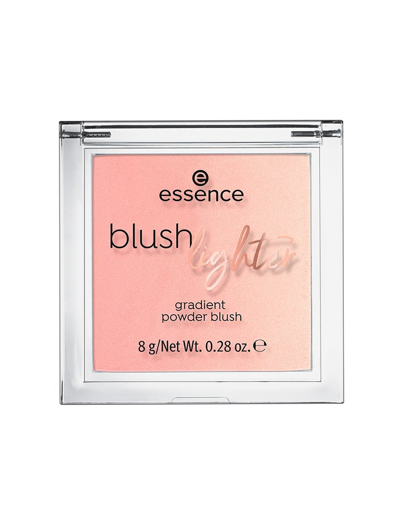 Blush Lighter 04                                    
