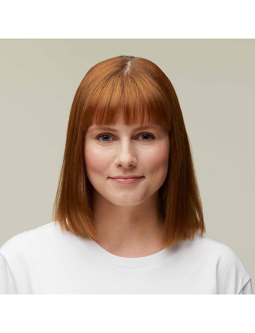 Pretty Natural Hydrating Foundation 010             