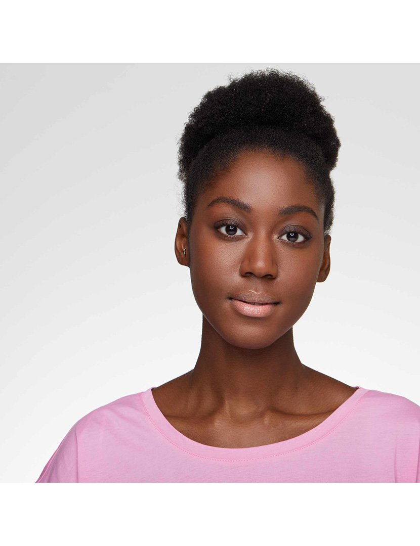 Extreme Shine Volume Lipgloss 07                    