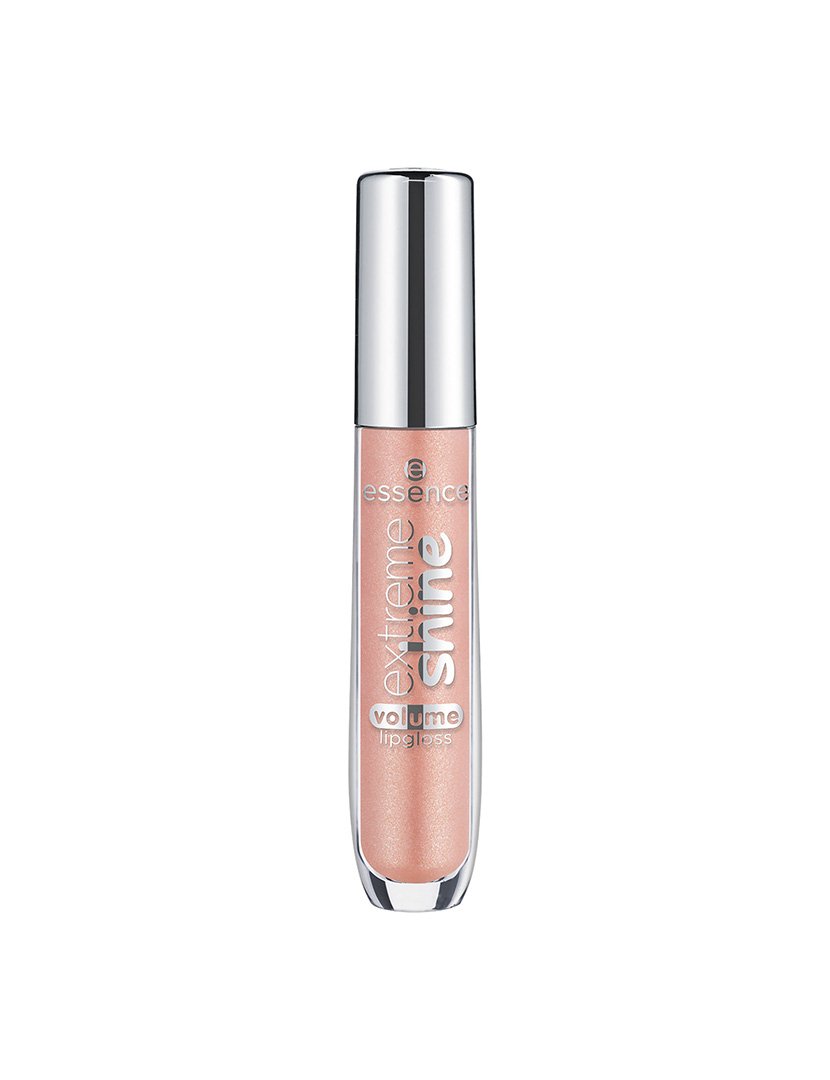 Extreme Shine Volume Lipgloss 08                    