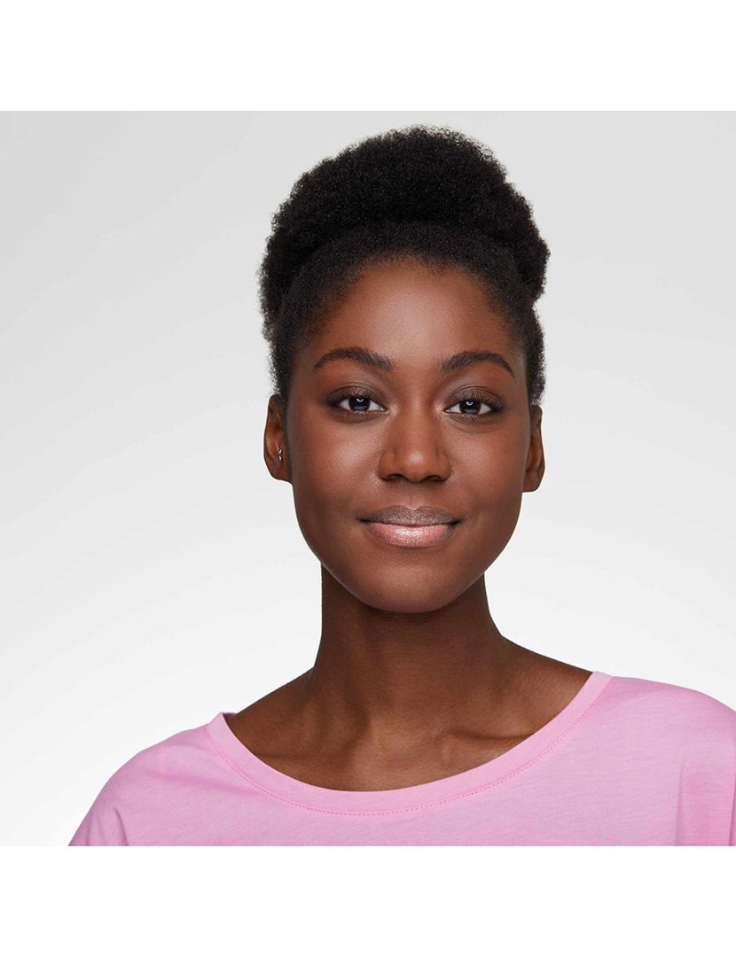 Extreme Shine Volume Lipgloss 08                    