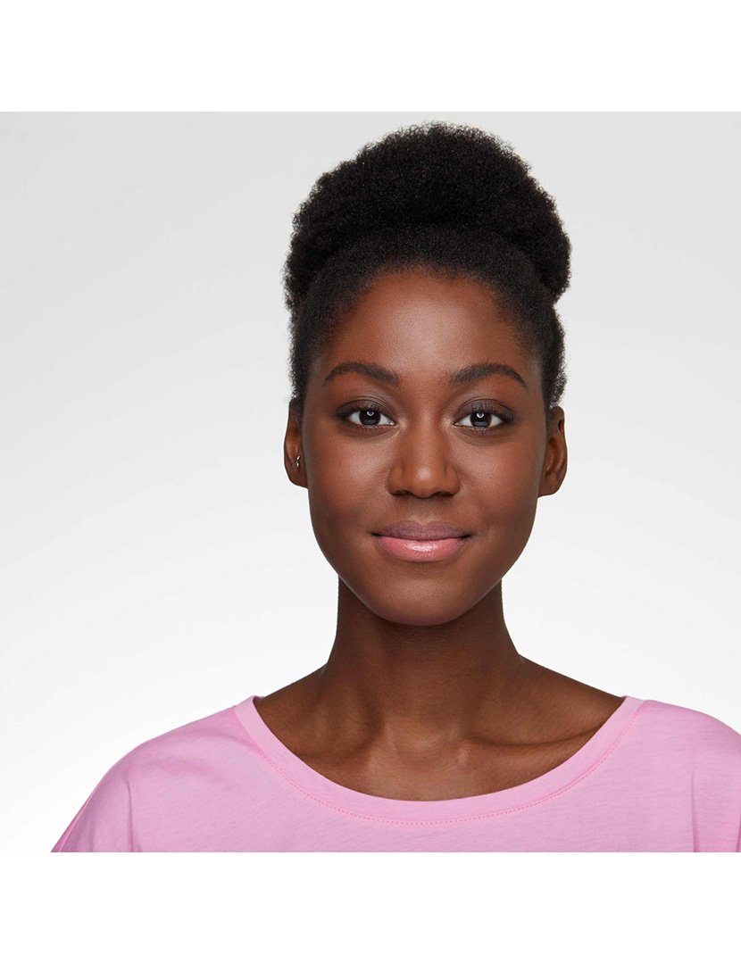 Extreme Shine Volume Lipgloss 09                    