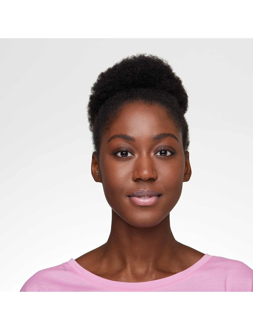 Extreme Shine Volume Lipgloss 105                   