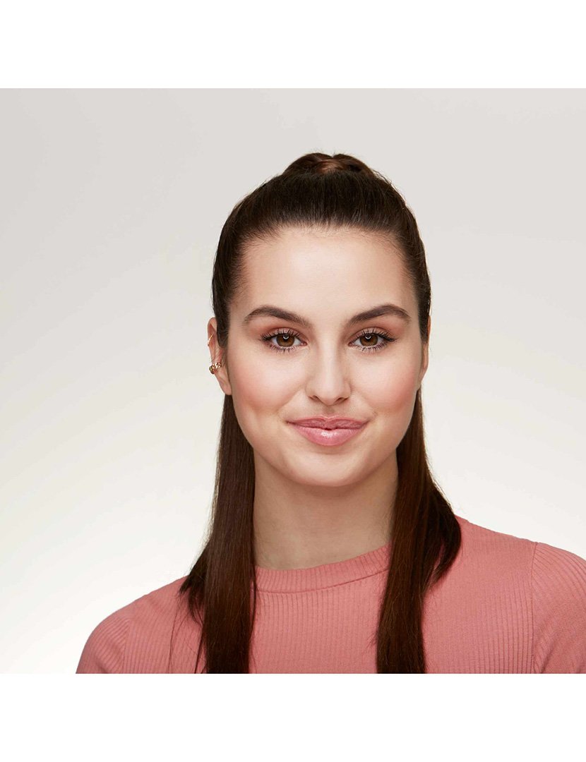 Extreme Shine Volume Lipgloss 105                   