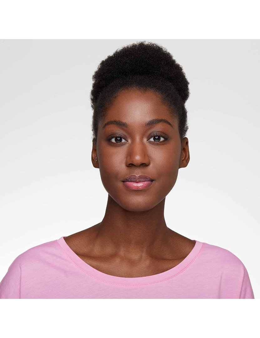 Extreme Shine Volume Lipgloss 201                   