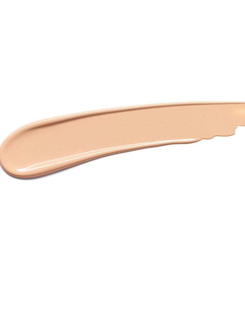 Fresh & Fit Foundation 05                           