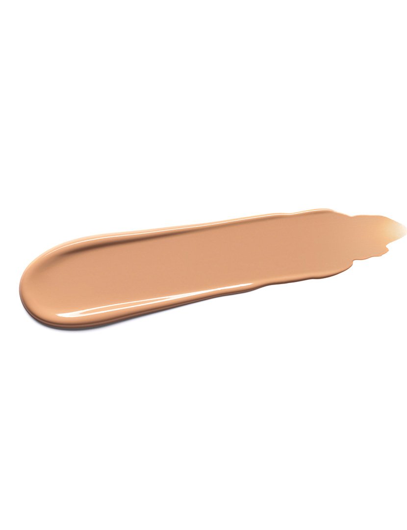 Fresh & Fit Foundation 10                           