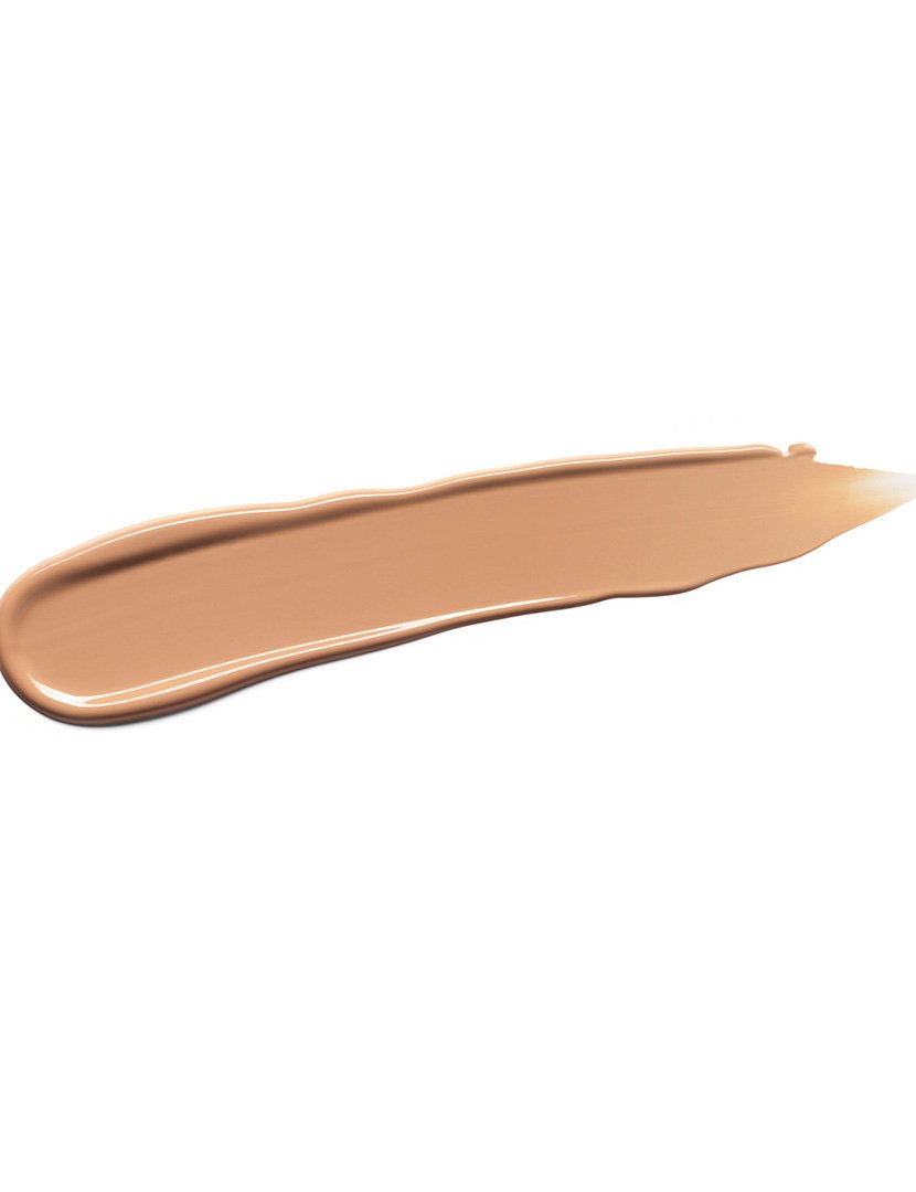 Fresh & Fit Foundation 40                           