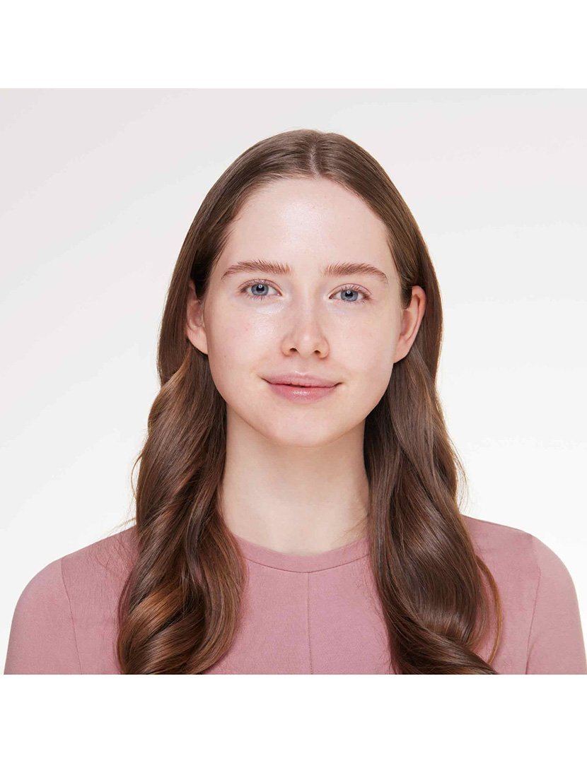 Daily Drop Of Beauty Sleep Ampoule Face Serum       