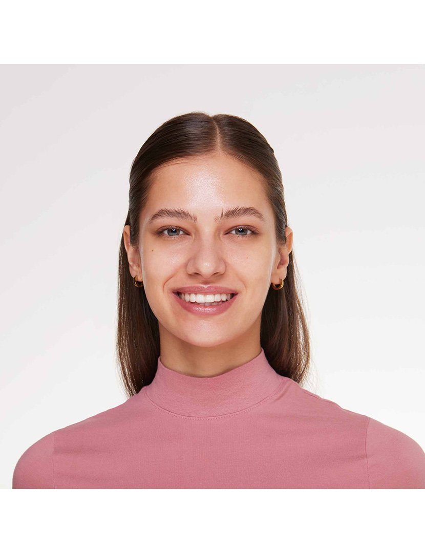 Daily Drop Of Energy Ampoule Face Serum             