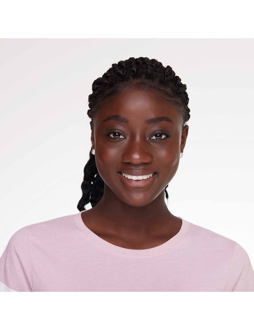 Brow Like A Boss Ink Brow Gel 03                    