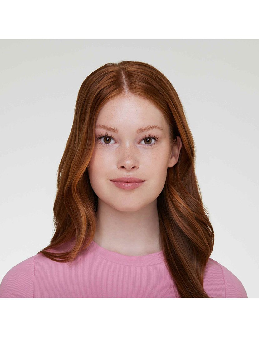 Caring Shine Vegan Collagen Lipstick 202            