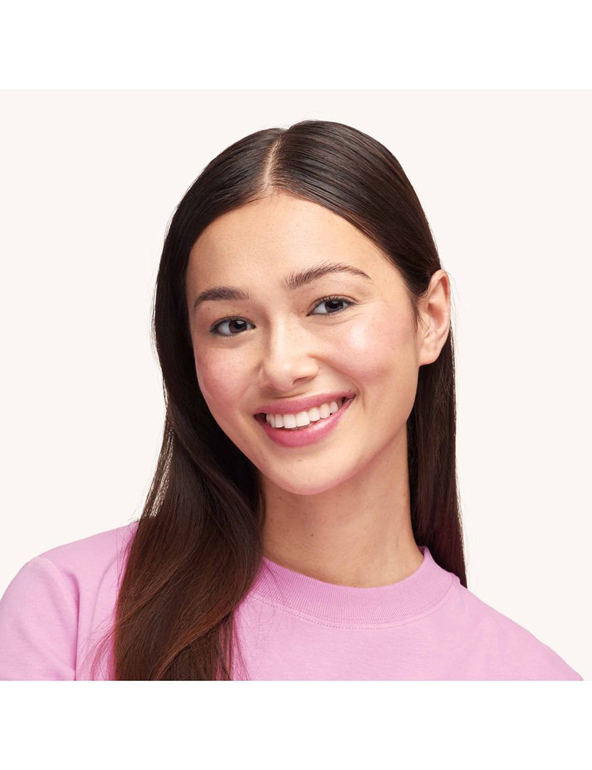 Electric Glow Colour Changing Lip & Cheek Oil       