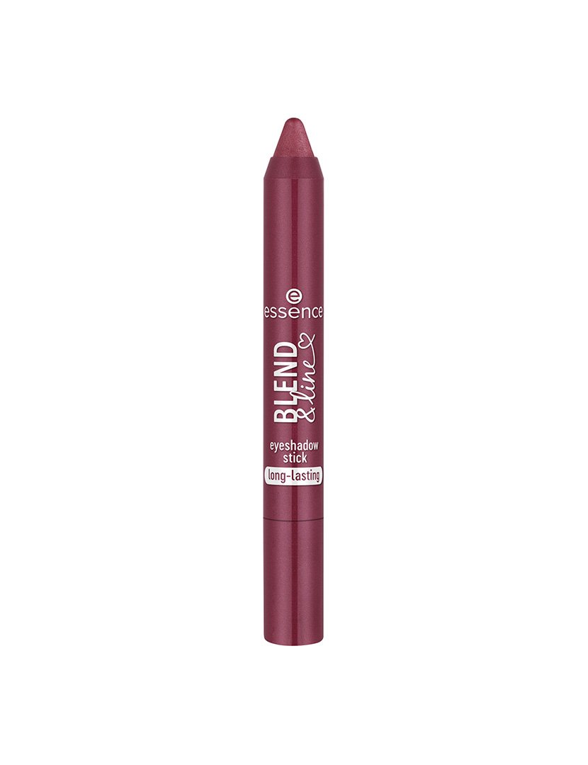 Blend & Line Eyeshadow Stick 02