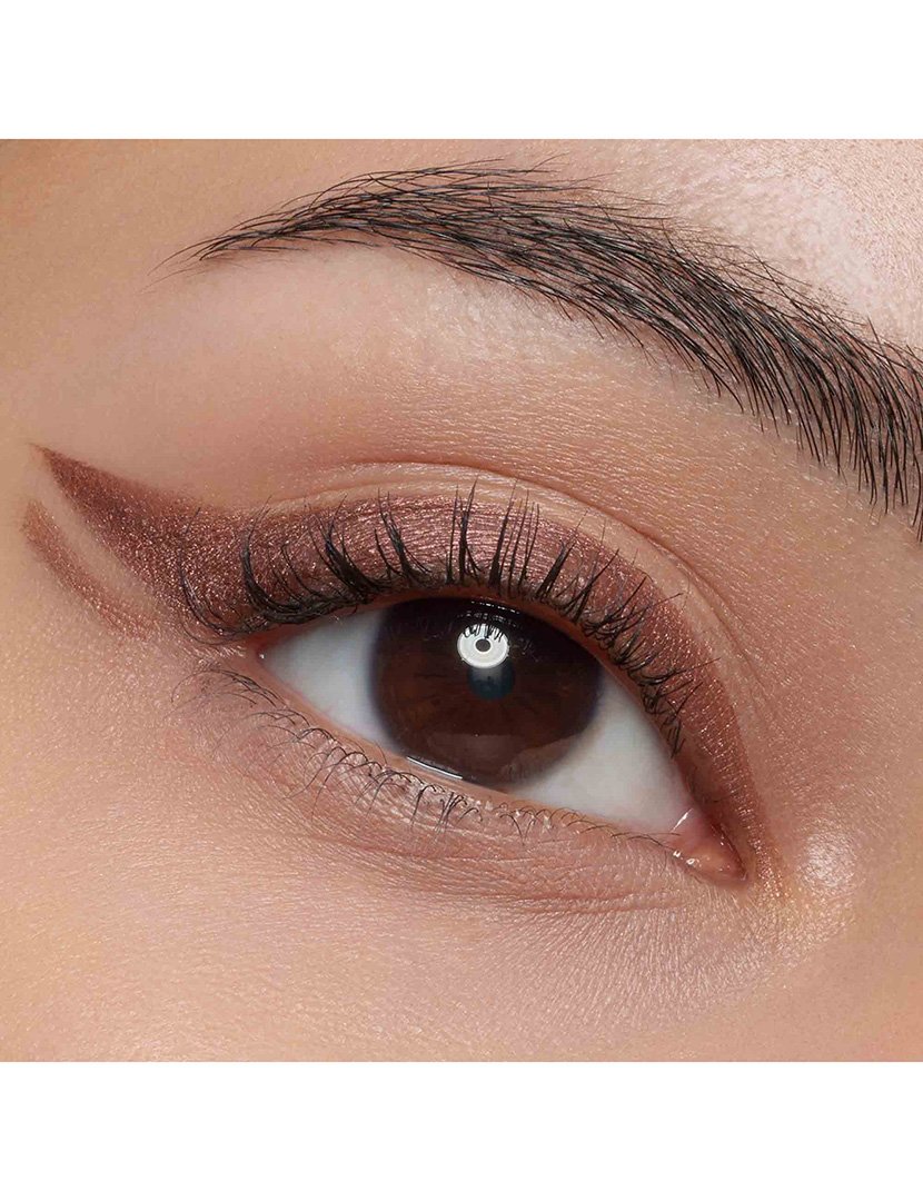 Blend & Line Eyeshadow Stick 04                     