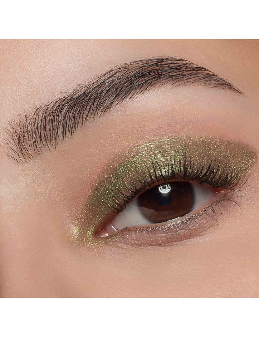 Blend & Line Eyeshadow Stick 03                     