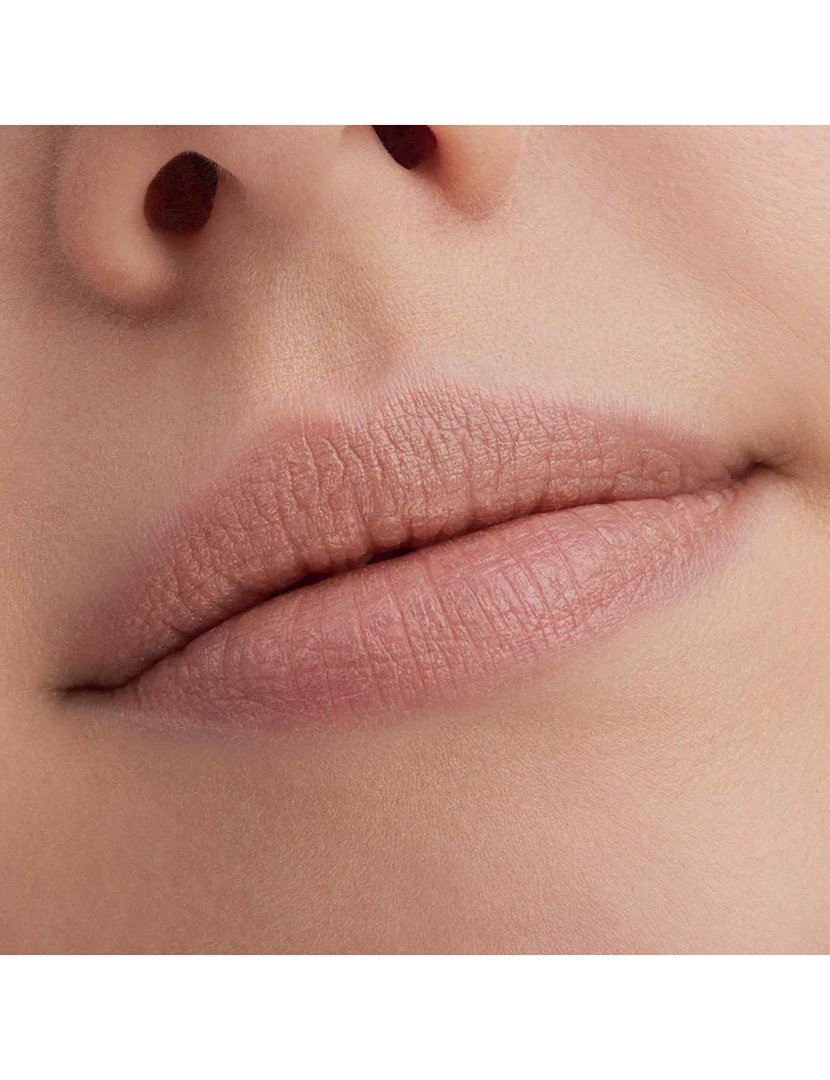 Caring Shine Vegan Collagen Lipstick 206            