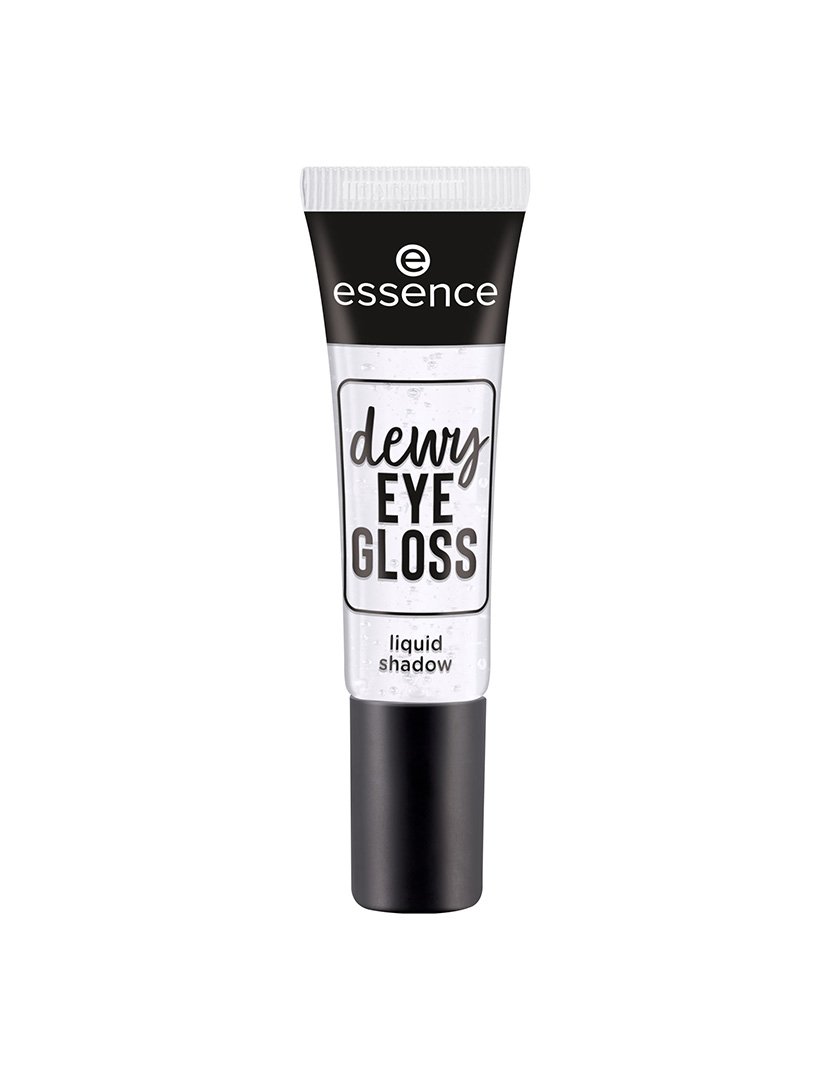 Dewy Eye Gloss Liquid Shadow 01