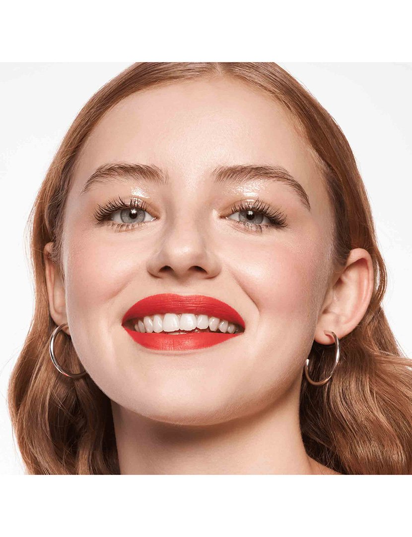 Dewy Eye Gloss Liquid Shadow 01                     