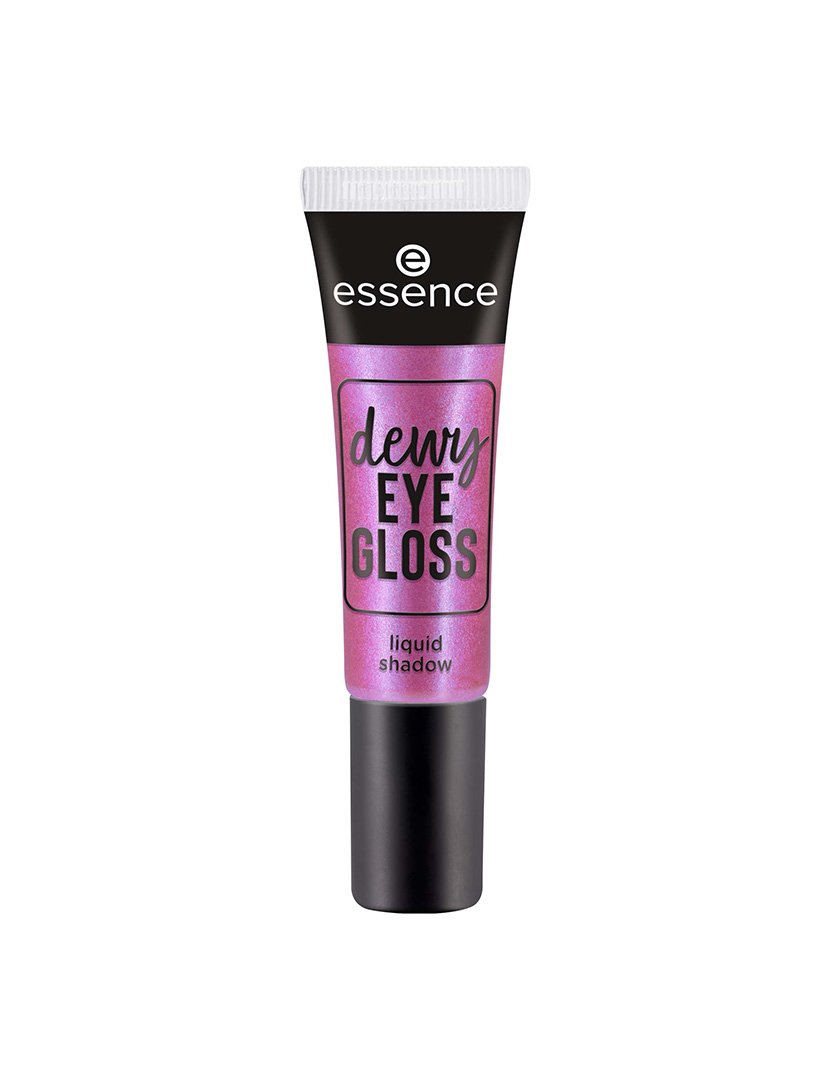 Dewy Eye Gloss Liquid Shadow 02