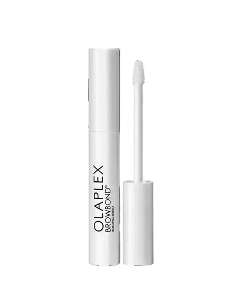 Sérum Tratamento para Sobrancelhas