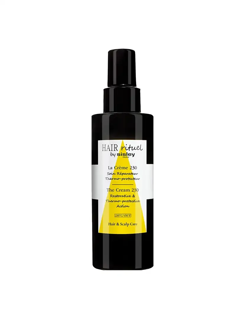 Creme de Pentear La Crème 230