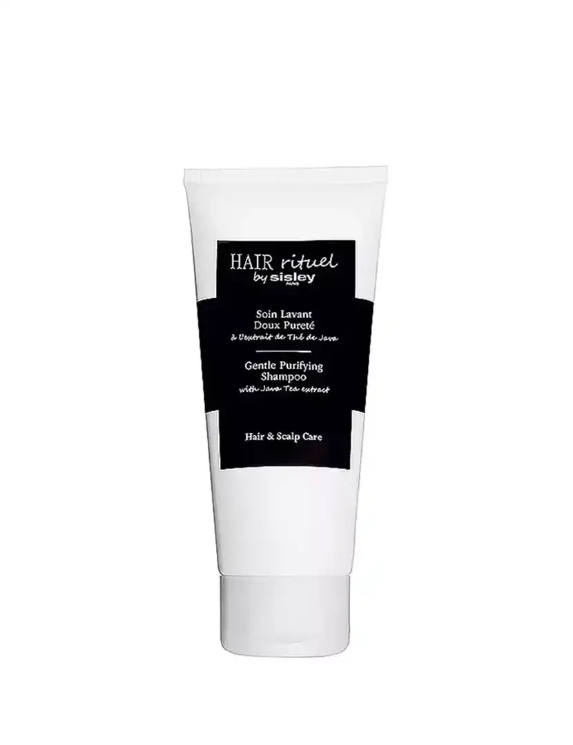 Champô Soin Lavant Fortifiant Densité