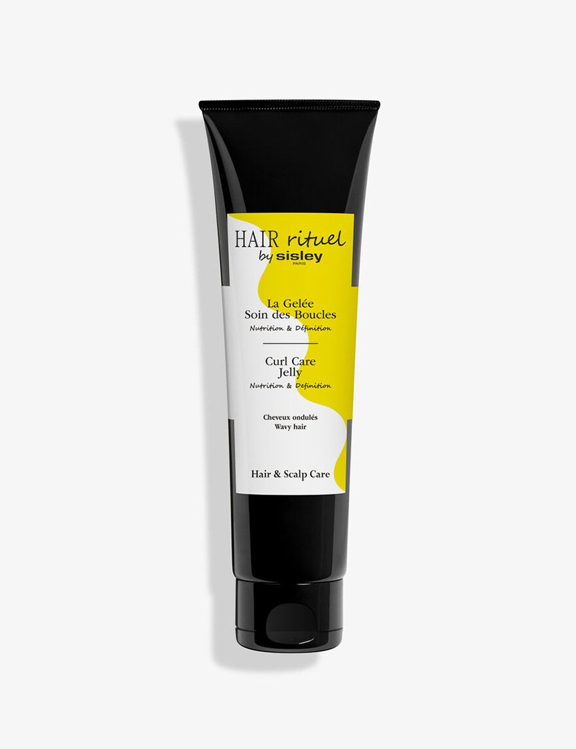 Gel Caracóis La Gelée Soin des Boucles