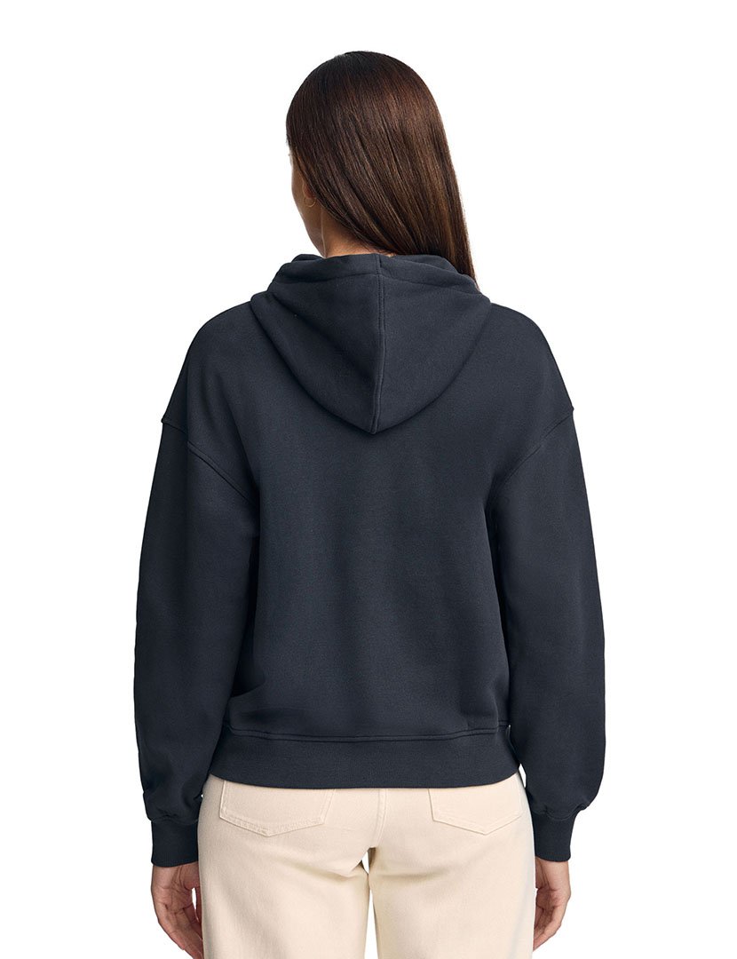 Sweatshirt Azul